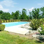 Fad784 Holiday home