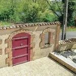 Fad784 Holiday home Gardonne