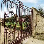 Fad784 Holiday home Gardonne