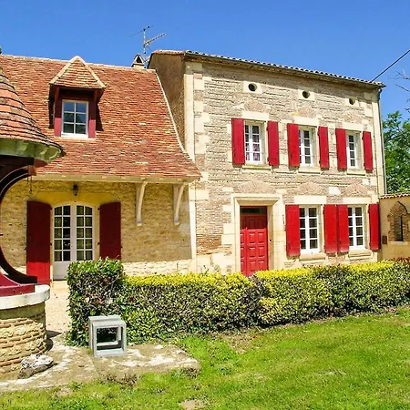 Fad784 Casa vacanze *