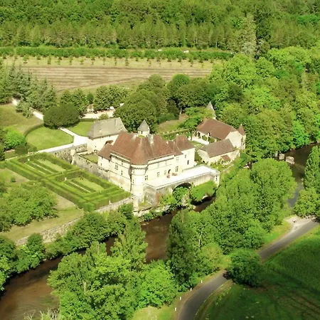 Сasa de vacaciones Fad784 *