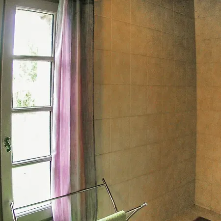 Fad784 Сasa de vacaciones Gardonne